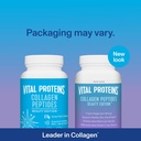 vital-proteins-collagen-peptides-beauty--2.jpg