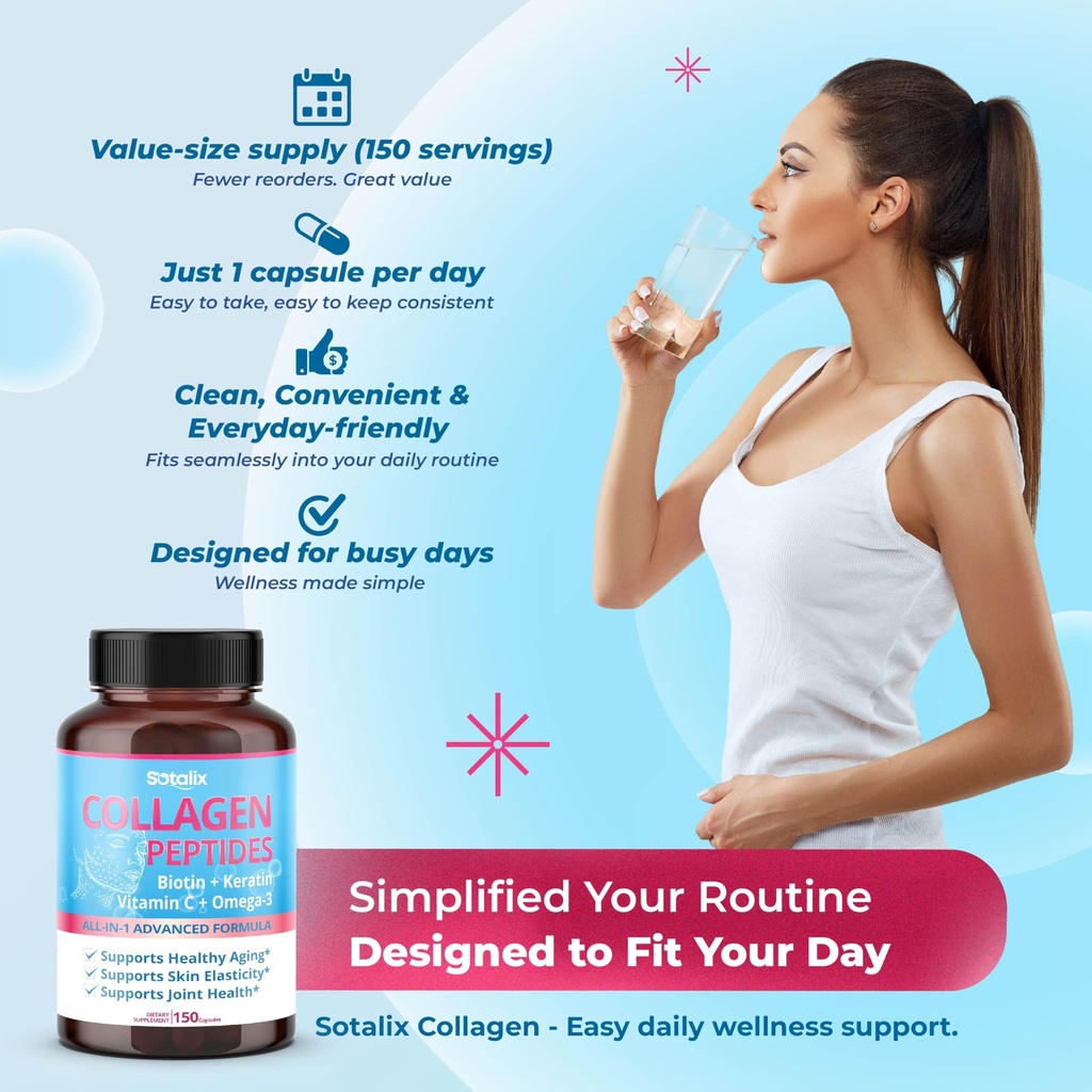 collagen-peptides-with-biotin-keratin-vi-6.jpg