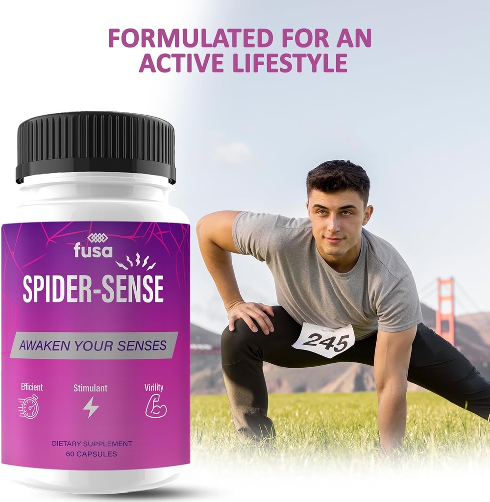 spider-sense-pills-spider-sense-max-supp-3.jpg