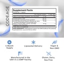 codeage-liposomal-dim-supplement---4-mon-2.jpg