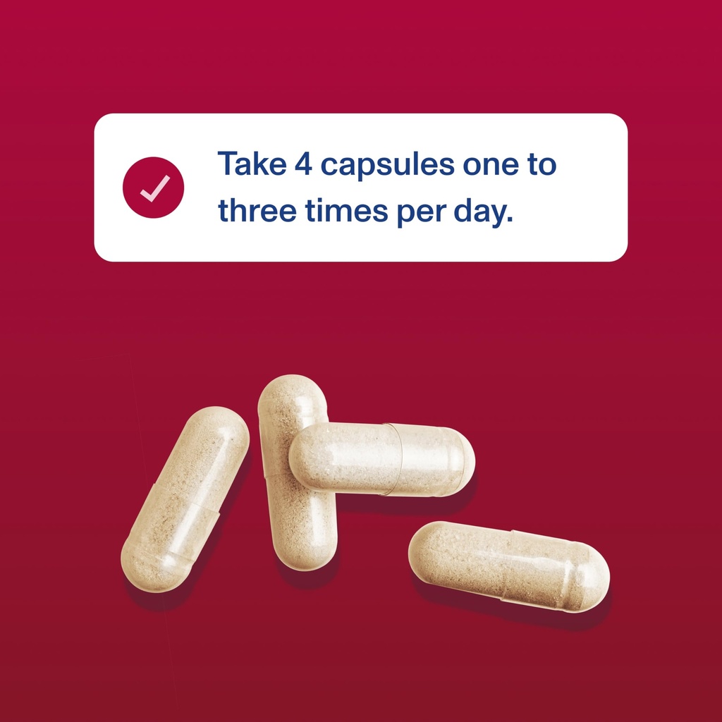 vital-proteins-cartilage-collagen-pills--5.jpg