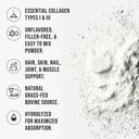 bovine-collagen-peptides-powder-hydrolyz-3.jpg