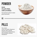 bovine-collagen-peptides-powder-hydrolyz-6.jpg