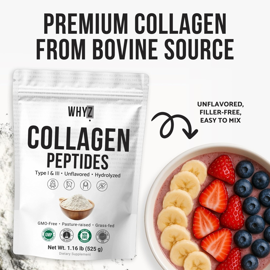 bovine-collagen-peptides-powder-hydrolyz-5.jpg