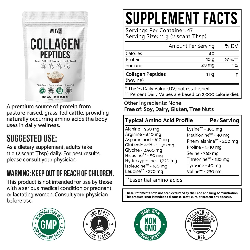 bovine-collagen-peptides-powder-hydrolyz-2.jpg