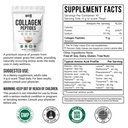 bovine-collagen-peptides-powder-hydrolyz-2.jpg