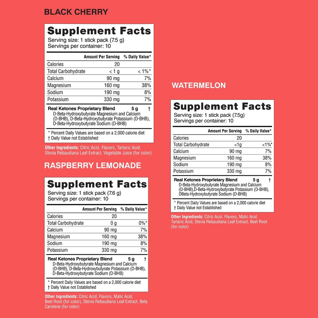 real-ketones-bhb-exogenous-ketones-drink-5.jpg
