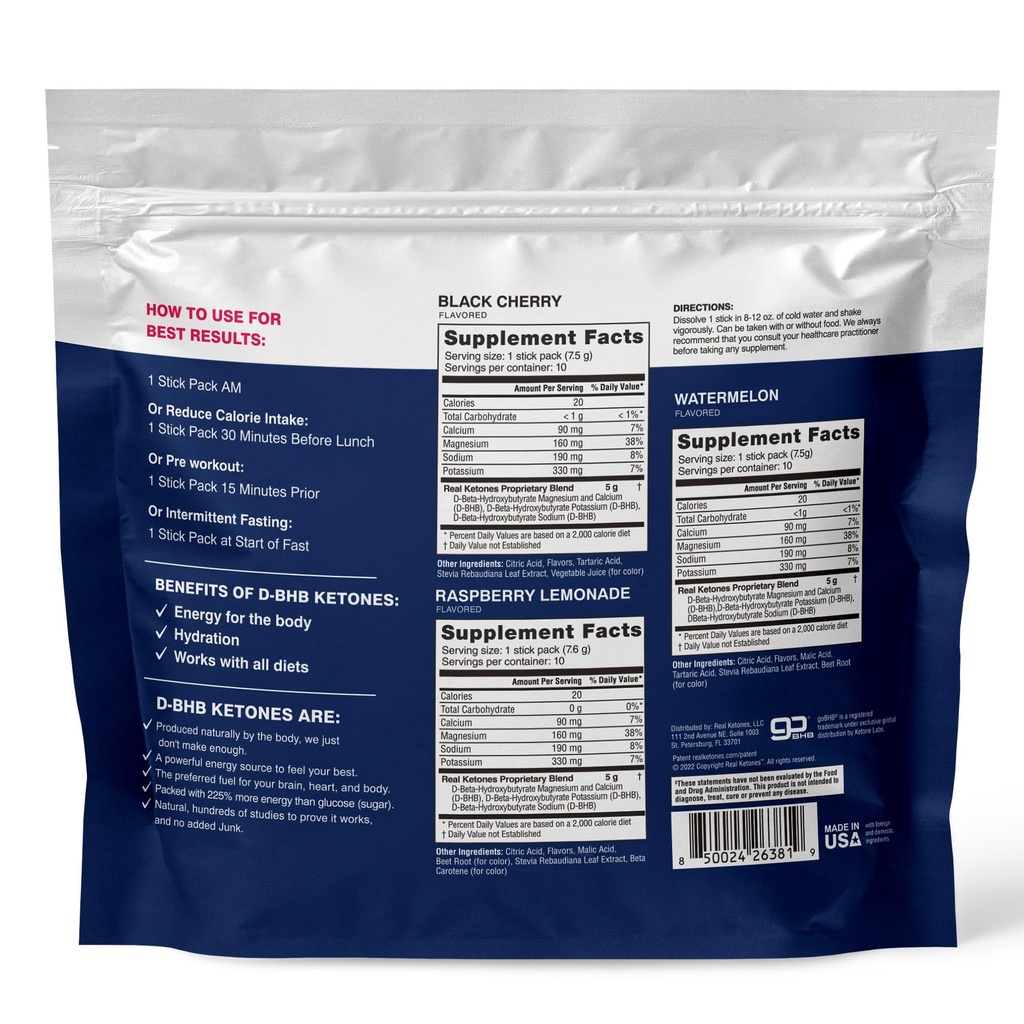 real-ketones-bhb-exogenous-ketones-drink-6.jpg