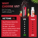ketone-xl-no-caffeine-exogenous-ketones--4.jpg