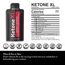 ketone-xl-no-caffeine-exogenous-ketones--6.jpg