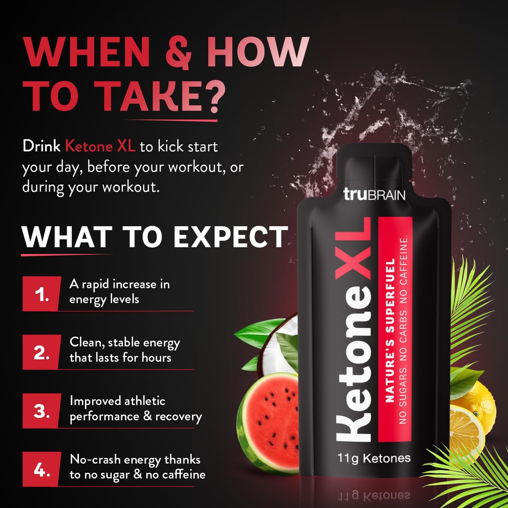 ketone-xl-no-caffeine-exogenous-ketones--5.jpg