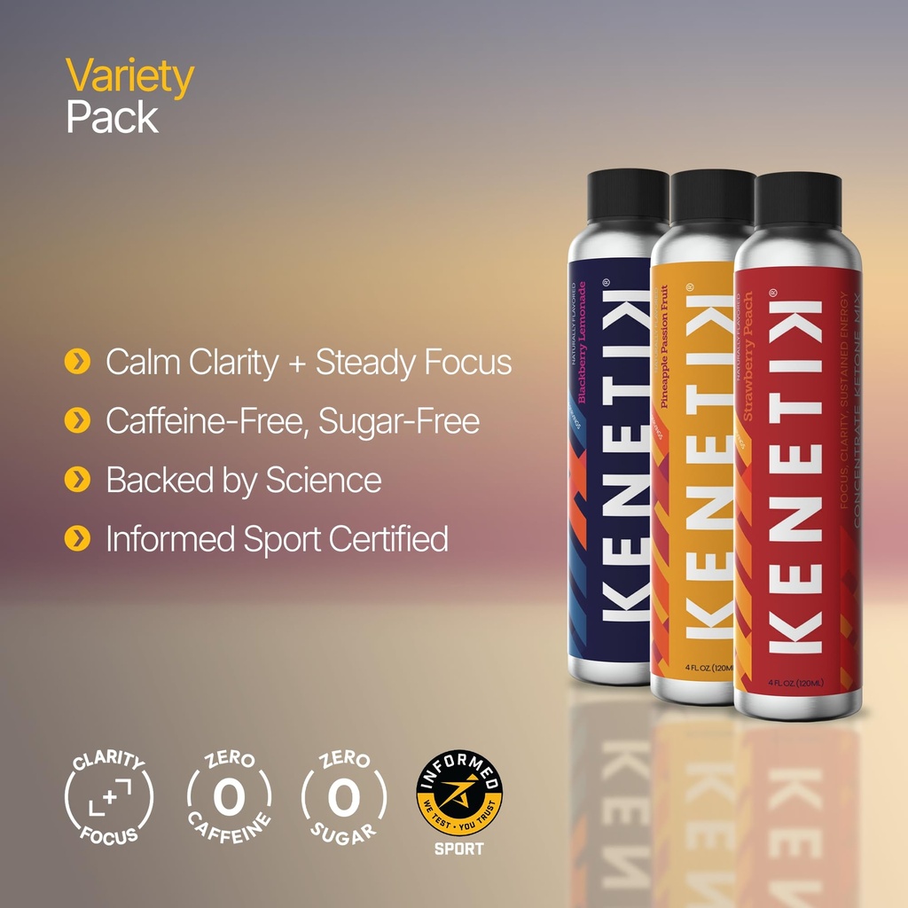 kenetik-caffeine-free-focus-concentrate--3.jpg
