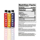 kenetik-caffeine-free-focus-concentrate--6.jpg