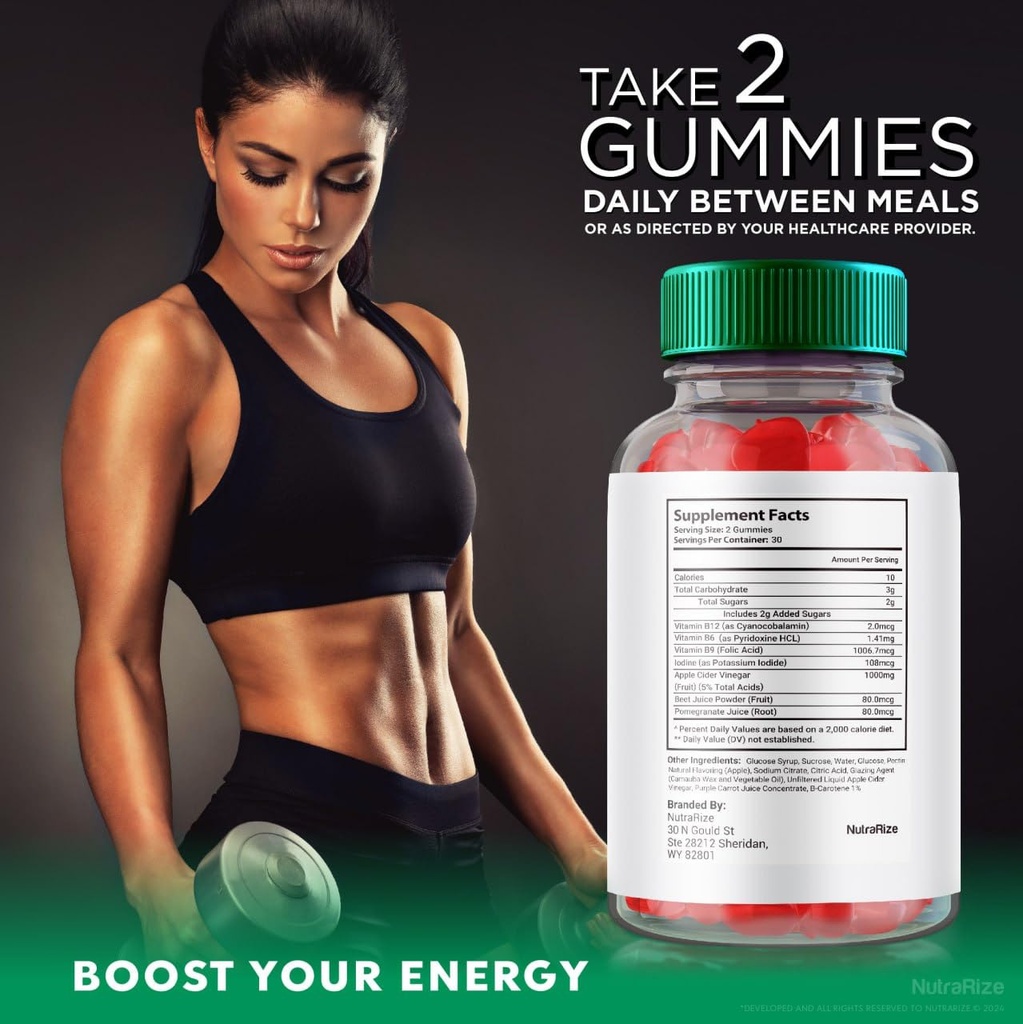 nutrarize-pack-of-3-keto-iq-keto-acv-gum-6.jpg