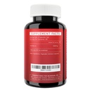 neurogan-urolithin-a-pro-capsules-1000mg-2.jpg