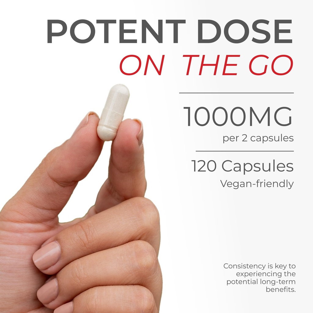 neurogan-urolithin-a-pro-capsules-1000mg-3.jpg