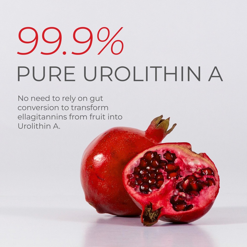 neurogan-urolithin-a-pro-capsules-1000mg-6.jpg