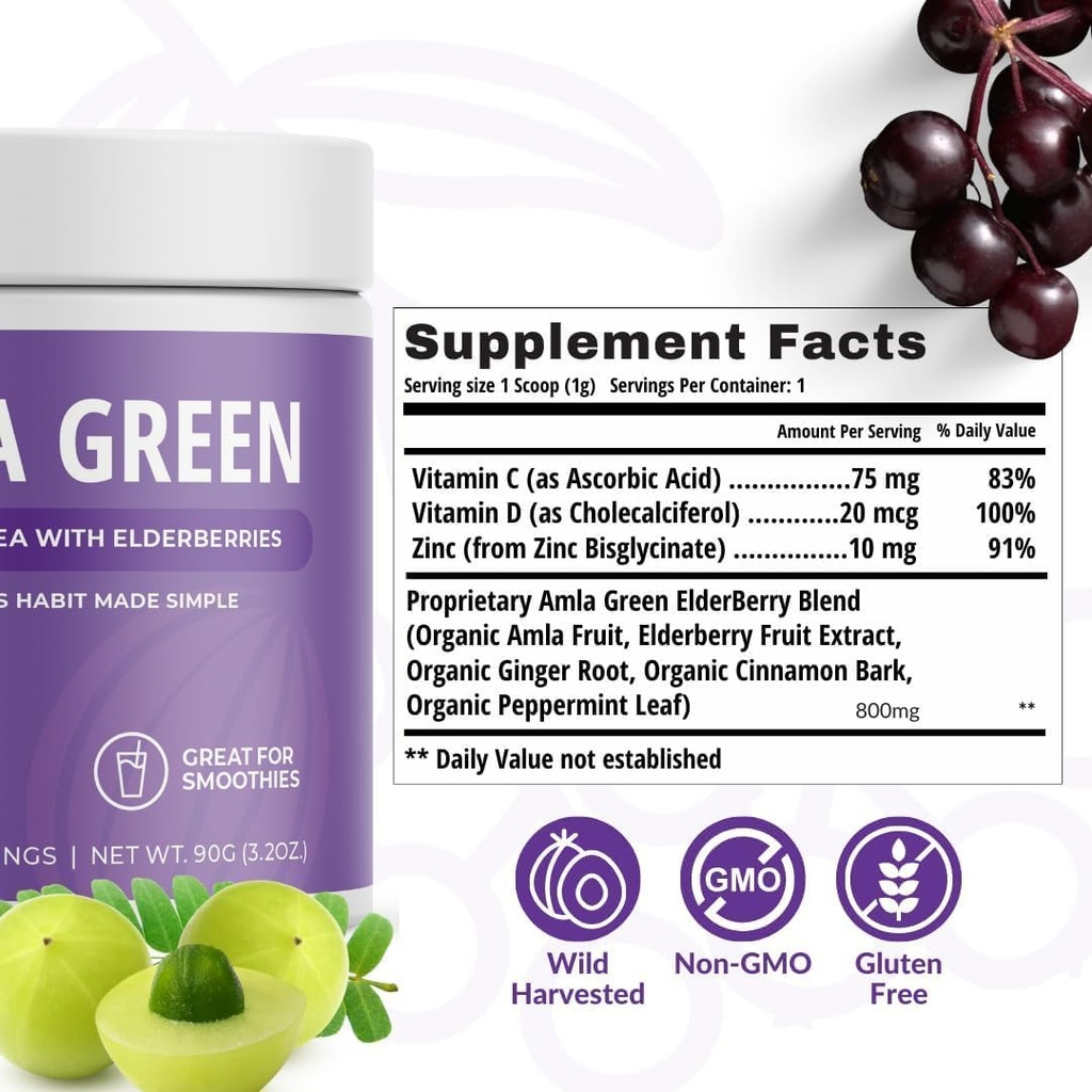 amla-powder-green-tea-superfood-suppleme-6.jpg