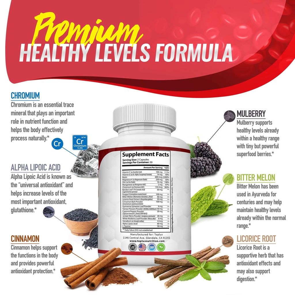 blood-sugar-complex-supplement-supports--4.jpg