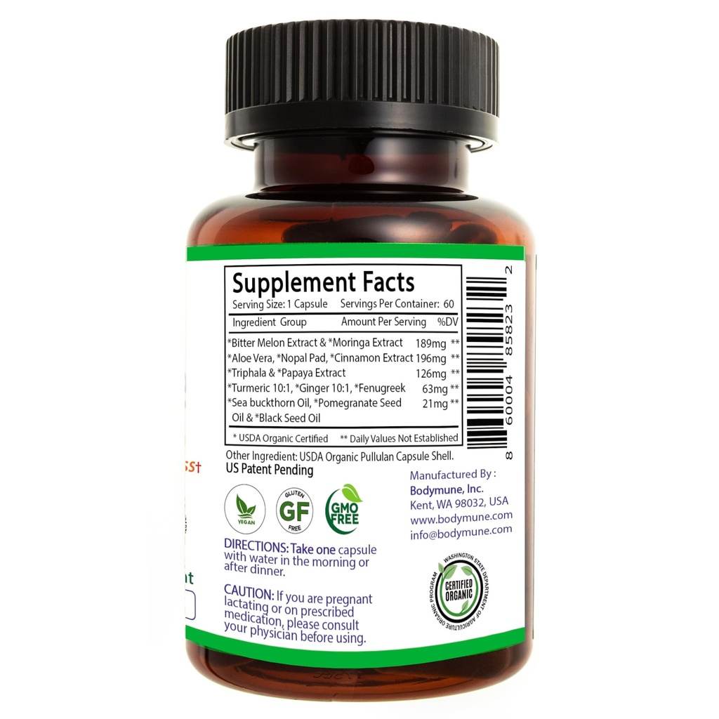 bodymune-blood-sugar-blend-organic-blood-6.jpg