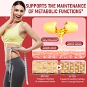 300-softgels-blood-sugar-complex-supplem-5.jpg