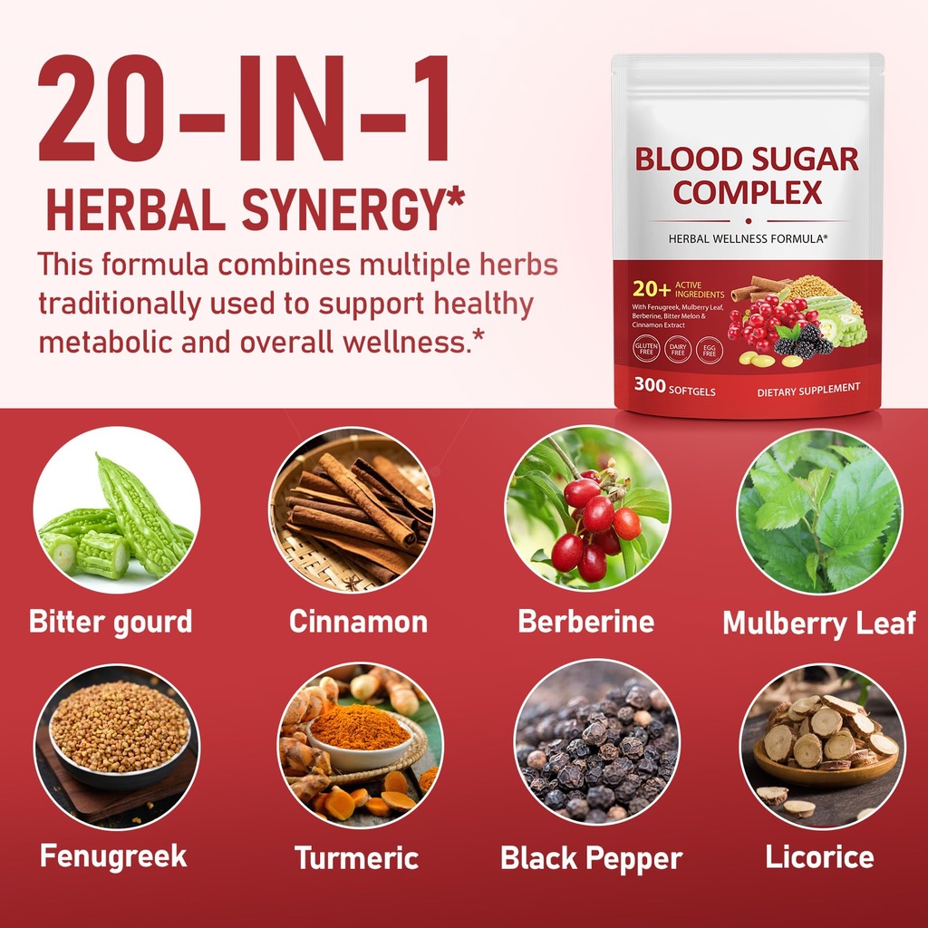 300-softgels-blood-sugar-complex-supplem-2.jpg