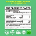 sugar-free-soursop-graviola-gummies---or-2.jpg