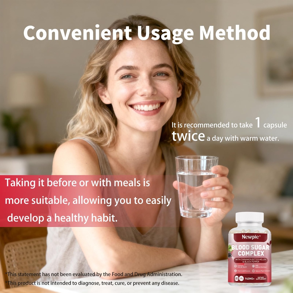 blood-sugar-complex-supplement-natural-w-5.jpg