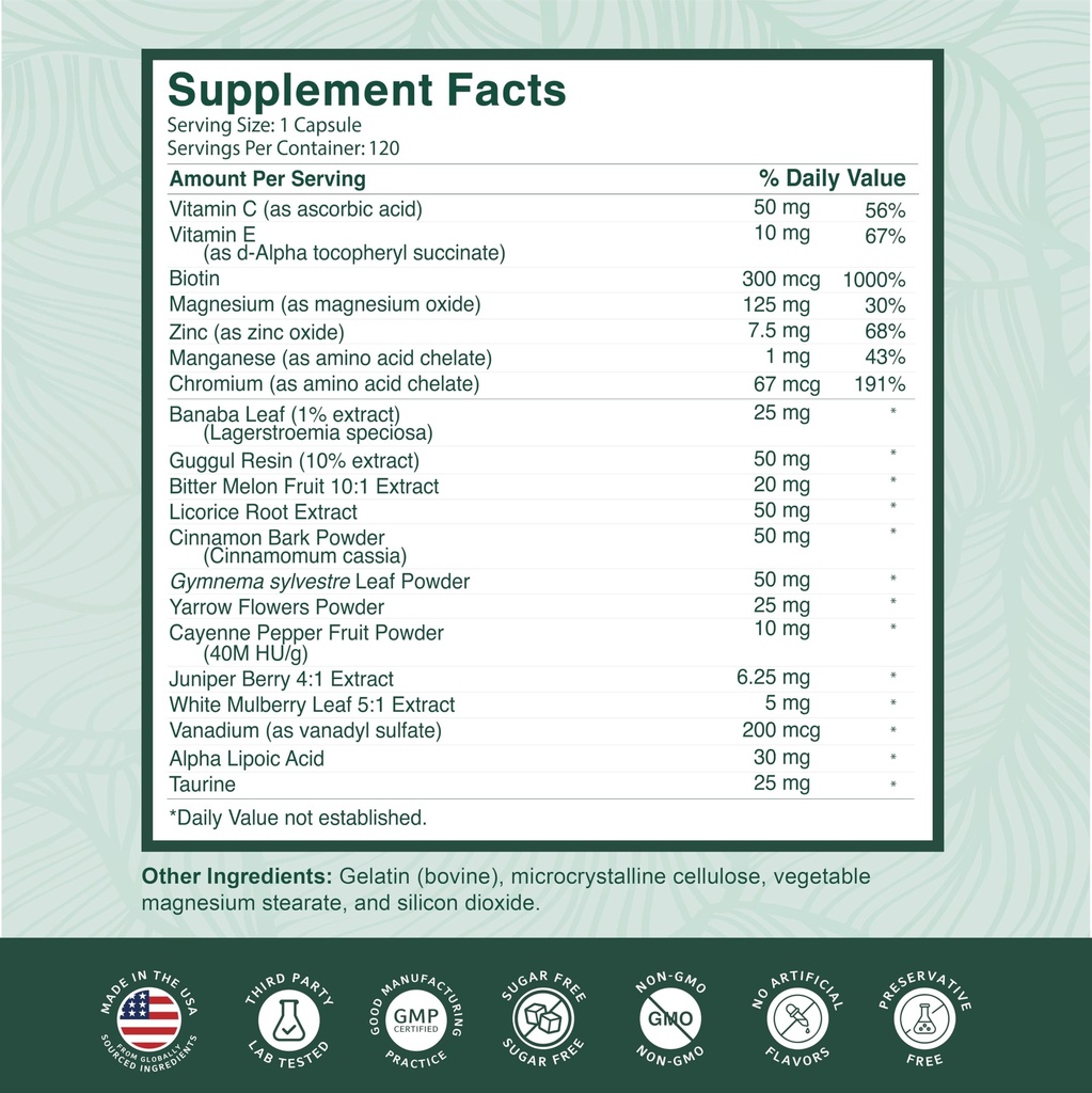 purepremium-normal-blood-sugar-support-s-5.jpg