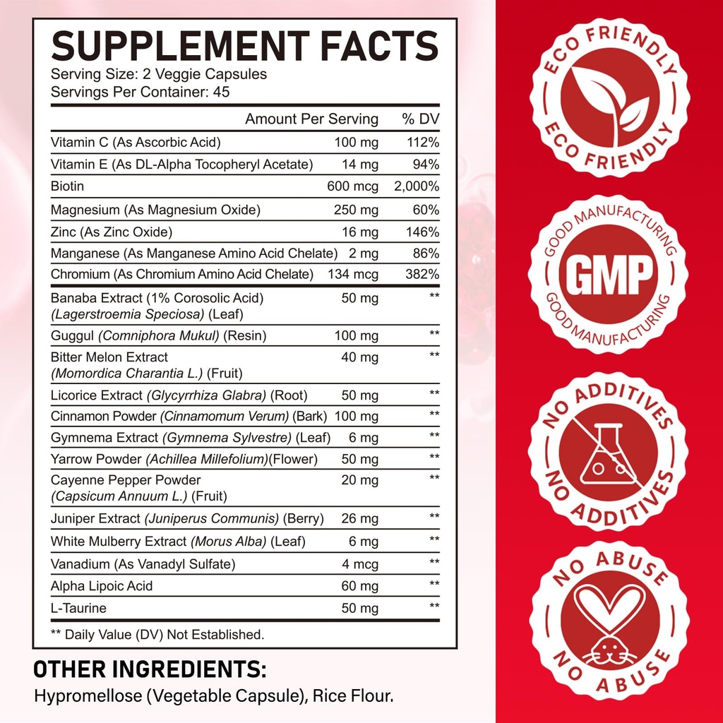 blood-sugar-complex-supplement-20-active-6.jpg