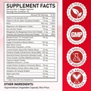 blood-sugar-complex-supplement-20-active-6.jpg