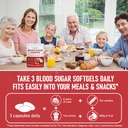 blood-sugar-complex-supplement-300-capsu-3.jpg