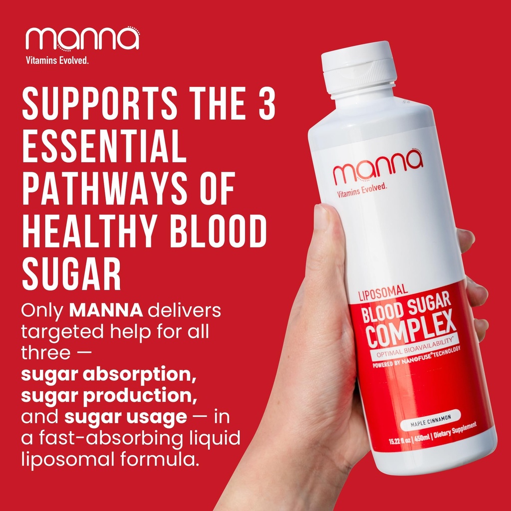 manna-vitamins-evolved-liposomal-blood-s-2.jpg
