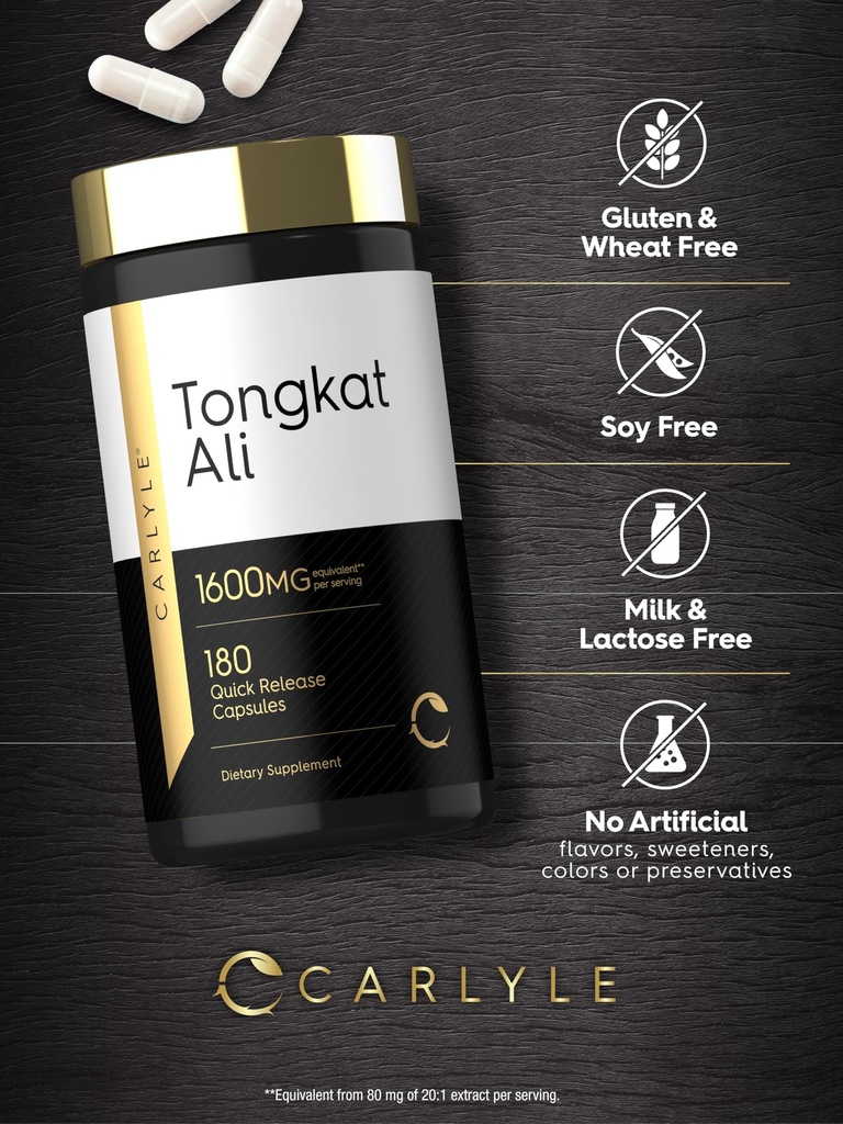 carlyle-tongkat-ali-180-quick-release-ca-5.jpg