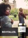 carlyle-tongkat-ali-180-quick-release-ca-6.jpg