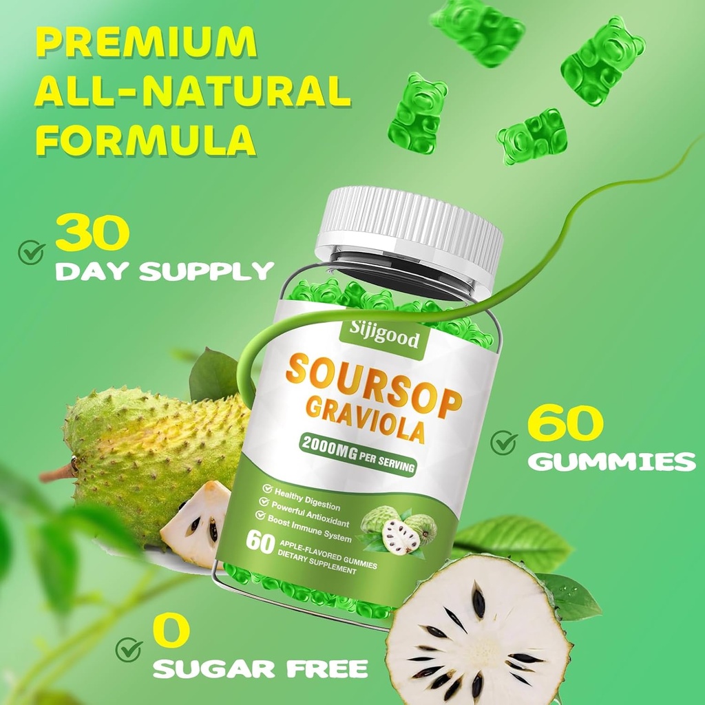 sugar-free-soursop-graviola-gummies---or-4.jpg