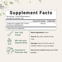 micro-ingredients-tongkat-ali-200-1-extr-2.jpg
