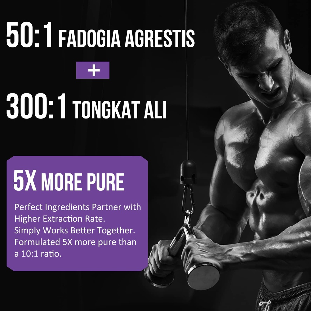 2400mg-fadogia-agrestis-tongkat-ali-supp-6.jpg