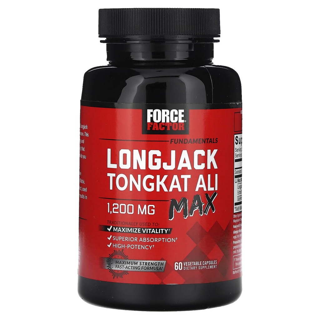 force-factor-longjack-tongkat-ali-max-fo-4.jpg