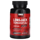 force-factor-longjack-tongkat-ali-max-fo-4.jpg