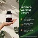 naturebell-fadogia-agrestis-240-capsules-4.jpg