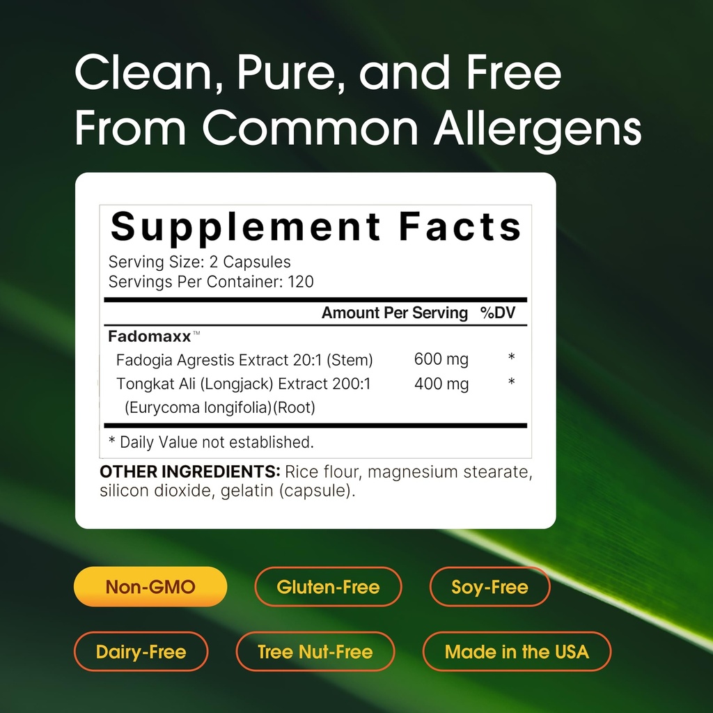 naturebell-fadogia-agrestis-240-capsules-3.jpg