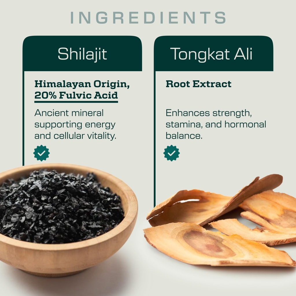shilajit-and-tongkat-ali-for-men-and-wom-4.jpg