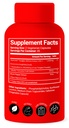 advanced-bionetix-liposomal-longjack-ton-2.jpg