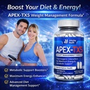 weight-management-dietary-supplement-120-2.jpg