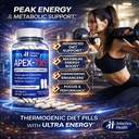 weight-management-dietary-supplement-120-4.jpg