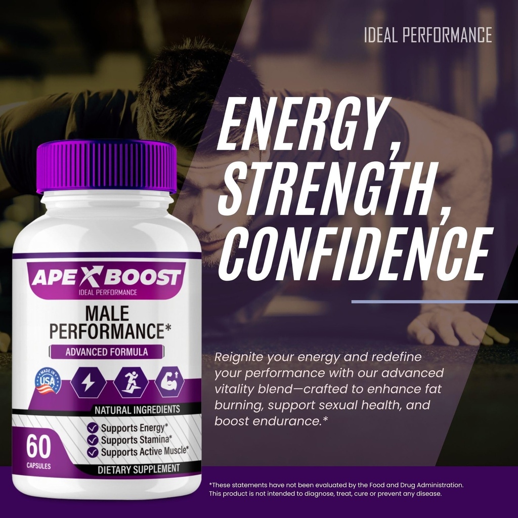 apexboost-capsules-official-apexboost-su-5.jpg