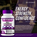 apexboost-capsules-official-apexboost-su-5.jpg