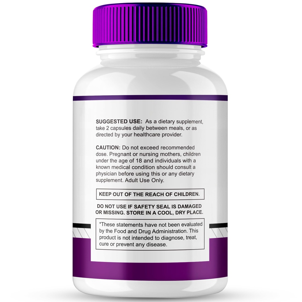 apexboost-capsules-official-apexboost-su-3.jpg