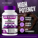 apexboost-capsules-official-apexboost-su-4.jpg